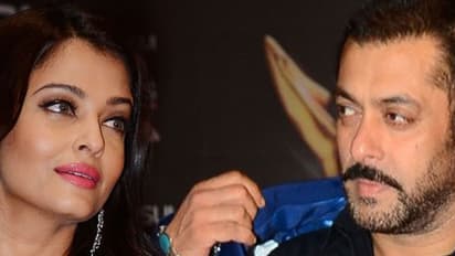 Rio Olympics issue: Aishwarya Rai supports Salman