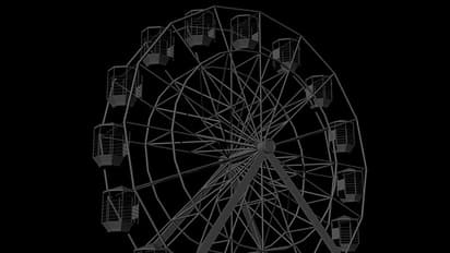 पार्क में कपल ने अचानक सबके सामने निकाल दिए कपड़े, करने लगे शर्मनाक काम