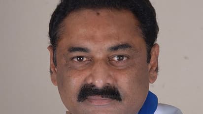 టిడిపి ఎమ్మెల్యే భూమా నాగిరెడ్డి మృతి