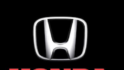 ഹോണ്ട കാറുകള്ക്ക് വില കൂടുന്നു