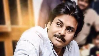 పవన్ ముసుగు తీసేసి బయటకు రావాలి