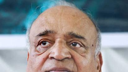 ജെഡിയുവുമായുള്ള ബന്ധം അവസാനിപ്പിച്ച് കേരളാ ഘടകം