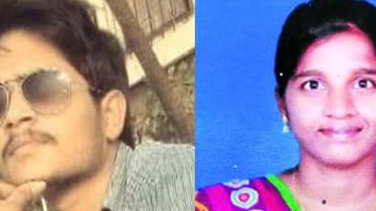 Telangana honour killing: Father burns son-in-law in front of daughter