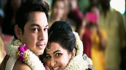 டிடி விவாகரத்து காரணம் இதுதான்...! கசிந்தது தகவல்..!