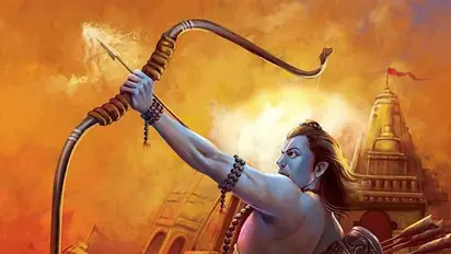 रामभक्तों को मोदी सरकार का बड़ा तोहफा