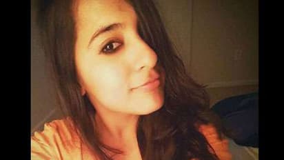 നഗ്നചിത്രം പുറത്തുവിടുമെന്ന് ഭീഷണി; ഒരു പെണ്കുട്ടി ചെയ്തത്