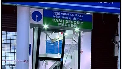 अगर आप एटीएम का इस्तेमाल करते हैं तो जरुर पढ़ें यह खबर