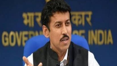 ராஜஸ்தான் தேர்தல்: பாஜக வேட்பாளர் பட்டியலுக்கு எதிர்ப்பு!