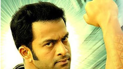 ഇതൊക്കെ ഞാന് പറഞ്ഞിട്ട് വേണോ അറിയാന്, പൊട്ടിത്തെറിച്ച് പൃഥ്വിരാജ്