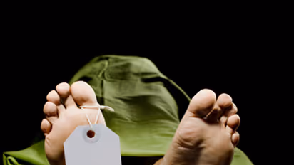 BSF jawan killed to stop India's high-tech border fencing programme