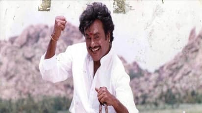 இன்விடேஷனில் புதுமை புகுத்திய ரசிகர்கள்! கர்நாடகாவில் கலைக்கட்டும் ரஜினி பிறந்தநாள்!