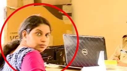 ഇന്ഷുറന്സിന്റെ പേരില് ഉടമകളില് നിന്ന് ലക്ഷങ്ങള് തട്ടിയ ഏജന്റ് അറസ്റ്റില്