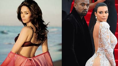 After Kim Kardashian, now Mallika Sherawat beaten up by Paris robbers