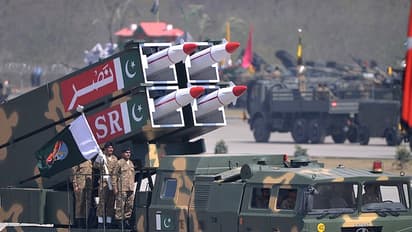 क्या पाकिस्तान के परमाणु हथियार छीन लेने का वक्त करीब आ गया है?