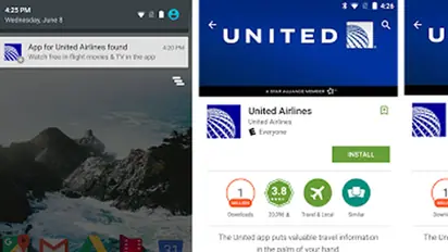 Here’s how Android’s new feature will make your travel smoother