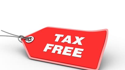 ইউনিয়ন বাজেটে প্রভিডেন্ট ফান্ডে নয়া মোড়, বার্ষিক ৫ লাখ টাকা আয়ে সুদে সম্পূর্ণ ছাড়ের পরিকল্পনা