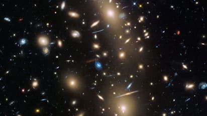 ഇടുക്കിയില്‍ ആകാശത്ത് നിന്നും അജ്ഞാത വസ്തു; ഭൗമശാസ്ത്രജ്ഞര്‍ പരിശോധിച്ചു