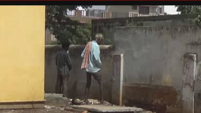 ಆನೇಕಲ್ ಬಸ್ ನಿಲ್ದಾಣದಲ್ಲಿ ಶೌಚಾಲಯದ ಸಮಸ್ಯೆ: ಪ್ರಯಾಣಿಕರ ಪರದಾಟ