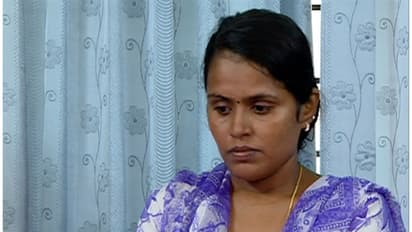 Kingpin of honey-trapping ring ends up in police net