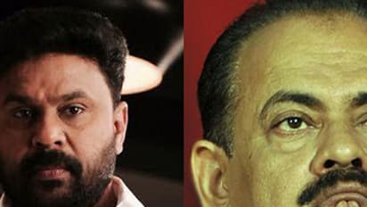 Case against Dileep would not hold if his counsel comes with effective counter-argument: Sebastian Paul