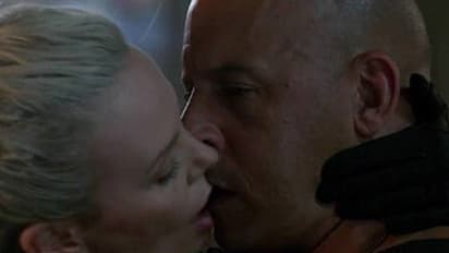 ಹಾಲಿವುಡ್ ಸಿನಿಮಾ ಕನ್ನಡಕ್ಕೆ ಡಬ್ಬಿಂಗ್: ನಾಡಿದ್ದು ಬಿಡುಗಡೆ?