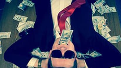 10 ഡോളര് കൊണ്ട് ഈ 19 വയസുകാരന് കോടീശ്വരനായ കഥയിങ്ങനെയാണ്