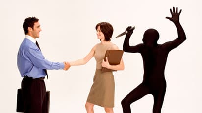 My boss raped me, blackmailed me, then followed me to Australia, says NRI woman