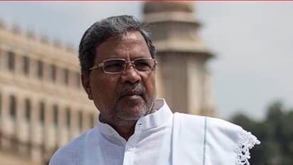 ಲಿಂಗಾಯತ ಧರ್ಮ ರಾಜಕಾರಣಕ್ಕೆ ಬಿಗ್ ಟ್ವಿಸ್ಟ್..!