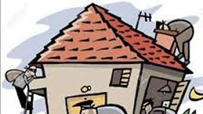 నెల్లూరు జిల్లా కావలి ఎమ్మెల్యే రామిరెడ్డి ప్రతాప్కుమార్ ఇంట్లో చోరి