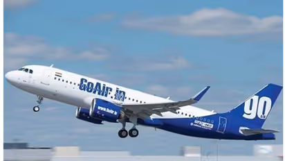 Another engine glitch puts passengers’ lives at risk, but DGCA turns a blind eye