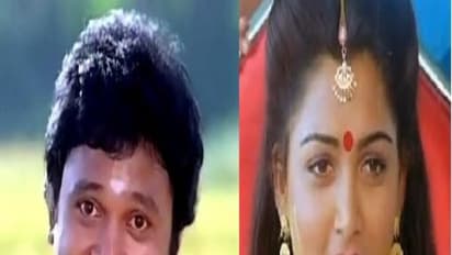 ஆமாம்... எனக்கும் பிரபுவுக்கும் உறவு இருந்தது உண்மை தான்..! 18 ஆண்டுகளுக்கு பின் போட்டுடைத்த குஷ்பூ..!