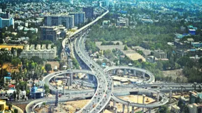 தலைநகர் சென்னையை அலறவிடும் கொரோனா..! மண்டல வாரியாக எகிறும் பாதிப்பு..!