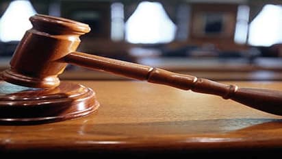 ஏர்செல் மேக்சிஸ் விவகாரம் : வழக்கு ஒத்திவைப்பு ....!