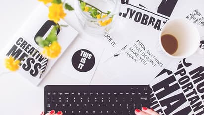 These nail hacks are so simple that it will blow your mind