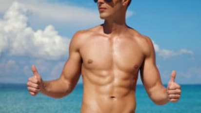 உங்களுக்குத் தெரியுமா? வயதானாலும் ஆண்மையுடன் இருக்க சரியான உணவும், உடற்பயிற்சியுமே போதும்...