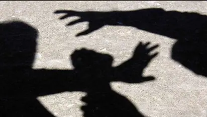 Karnataka journalist arrested for sexually abusing 21 minor boys