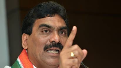 లగడపాటి సర్వే: మరో ముగ్గురు స్వతంత్రుల పేర్లు విడుదల