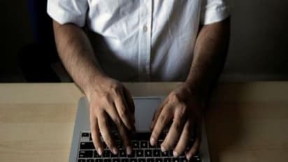 ಕೊಲ್ಲೂರು ಕ್ಷೇತ್ರದ ಹೆಸರಲ್ಲಿ ನಕಲಿ ವೆಬ್ಸೈಟ್ ತೆರೆದು ವಂಚನೆ