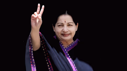 Jayalalithaa’s deep love for Kannada will surprise you