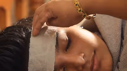 Even mild fever and dysentery could be H1N1, warn doctors