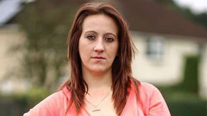 എഴ് വയസുമുതല് പീഡിപ്പിക്കുന്ന അച്ഛന്, അമ്മപോലും വിശ്വസിച്ചില്ല; രക്ഷപ്പെടാന് മകള് ചെയ്തത്...