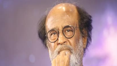 ரஜினியின் வீட்டை முற்றுகையிட முயன்றவர்கள் கைது... போயஸ் கார்டனில் பரபரப்பு