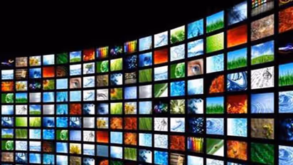 Kerala: First transwoman journalist makes debut in television