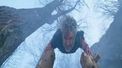 பாகுபலி சாதனையை முறியடித்து லிஸ்டில் ஃபர்ஸ்ட் வந்த விவேகம்…