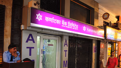 Karnataka Bank Recruitment 2022: ಮಾಜಿ ಯೋಧರಿಗೆ ಅವಕಾಶ, ಮಂಗಳೂರಿನಲ್ಲಿ ಉದ್ಯೋಗ