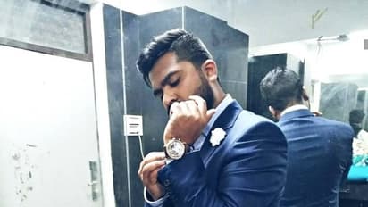 எனக்கு 1000 கோடிக்கு மேல் சொத்து இருக்கு... அதனால எனக்கு வாழ்க்கையில எந்த பிரச்சனையும் இல்ல! சிம்பு ஓபன் டாக்....