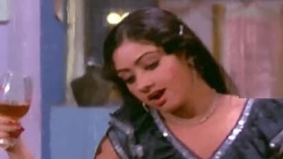 சாராயத்தில் சாய்ந்த கோடீஸ்வரி ஸ்ரீதேவியும்! சோத்துக்காக சாகடிக்கப்பட்ட கோட்டிக்கார மதுவும்: ஒரு தேசம், இரு துயர துருவங்கள்.