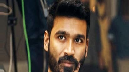 தனுஷை பாதாளத்தை நோக்கி தள்ளிய... எனை நோக்கி பாயும் தோட்டா... தமிழ்நாட்டில் இவ்வளவு தான் வசூலாம்...!