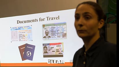 Tougher to get US visa, get ready to show your social media accounts