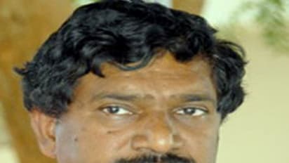 రాజయ్యకి షాక్.. పెల్లుబుక్కుతున్న అసమ్మతి